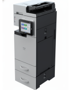 Comprar Impresora Ricoh IM 370F (423500) Multifuncional | Envío Colombia