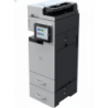 Comprar Impresora Ricoh IM 370F (423500) Multifuncional | Envío Colombia