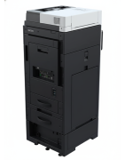 Comprar Impresora Ricoh IM 370F (423500) Multifuncional | Envío Colombia