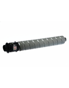 Comprar Tóner Ricoh 842611 Negro Original | Envío Colombia