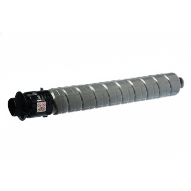 Comprar Tóner Ricoh 842611 Negro Original | Envío Colombia