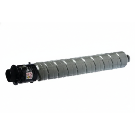 Comprar Tóner Ricoh 842611 Negro Original | Envío Colombia