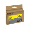 Cartucho de Tinta Epson T324420-AL Amarillo Original