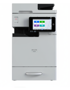 Comprar Impresora Ricoh IM 460F (423501) Multifuncional | Envío Colombia