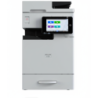 Comprar Impresora Ricoh IM 460F (423501) Multifuncional | Envío Colombia