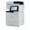 Comprar Impresora Ricoh IM 460F (423501) Multifuncional | Envío Colombia