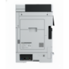 Comprar Impresora Ricoh IM 460F (423501) Multifuncional | Envío Colombia