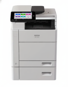 Comprar Impresora Ricoh IM C320F (423620) Multifuncional | Envío Colombia