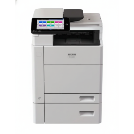 Comprar Impresora Ricoh IM C320F (423620) Multifuncional | Envío Colombia