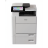 Comprar Impresora Ricoh IM C320F (423620) Multifuncional | Envío Colombia