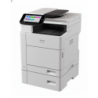 Comprar Impresora Ricoh IM C320F (423620) Multifuncional | Envío Colombia