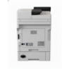 Comprar Impresora Ricoh IM C320F (423620) Multifuncional | Envío Colombia
