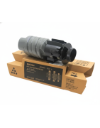 Comprar Tóner Ricoh 842725 Negro Original | Envío Colombia
