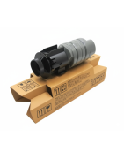 Comprar Tóner Ricoh 842725 Negro Original | Envío Colombia