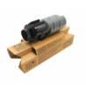 Comprar Tóner Ricoh 842725 Negro Original | Envío Colombia