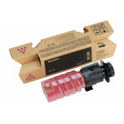 Comprar Tóner Ricoh 842719 Magenta Original | Envío Colombia