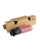 Comprar Tóner Ricoh 842719 Magenta Original | Envío Colombia