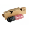 Comprar Tóner Ricoh 842719 Magenta Original | Envío Colombia