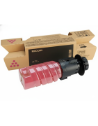 Comprar Tóner Ricoh 842719 Magenta Original | Envío Colombia