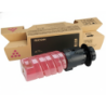 Comprar Tóner Ricoh 842719 Magenta Original | Envío Colombia