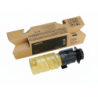 Comprar Tóner Ricoh 842720 Amarillo Original | Envío Colombia
