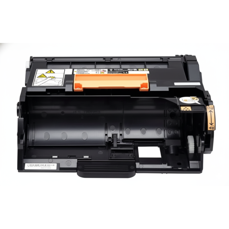 Comprar Unidad de Imagen Ricoh 25B3494 Original | Envío Colombia