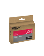 Cartucho de Tinta Epson T324720-AL Red Original