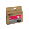 Cartucho de Tinta Epson T324720-AL Red Original