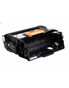 Comprar Unidad de Imagen Ricoh 25B3494 Original | Envío Colombia