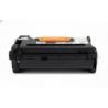 Comprar Unidad de Imagen Ricoh 25B3494 Original | Envío Colombia