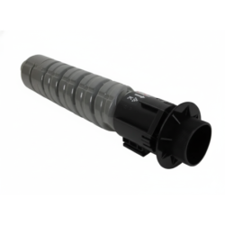 Comprar Cartucho de Impresión Ricoh 842141 Negro Original | Envío Colombia