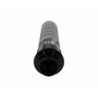Comprar Cartucho de Impresión Ricoh 842141 Negro Original | Envío Colombia