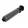 Comprar Cartucho de Impresión Ricoh 842141 Negro Original | Envío Colombia