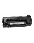 Comprar Unidad Fusora D2594058 Ricoh Original  | Envío Colombia