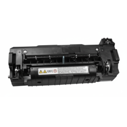 Comprar Unidad Fusora D2594058 Ricoh Original  | Envío Colombia
