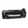 Comprar Unidad Fusora D2594058 Ricoh Original  | Envío Colombia