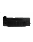 Comprar Unidad Fusora D2594058 Ricoh Original  | Envío Colombia