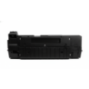 Comprar Unidad Fusora D2594058 Ricoh Original  | Envío Colombia
