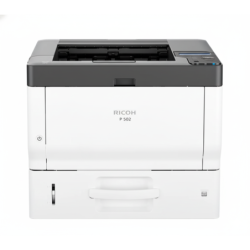 Comprar Impresora Ricoh P 502 (418494) monocromática | Envío Colombia