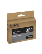 Cartucho de Tinta Epson T324820-AL Matte Negro Original