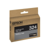 Cartucho de Tinta Epson T324820-AL Matte Negro Original