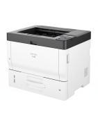 Comprar Impresora Ricoh P 502 (418494) monocromática | Envío Colombia
