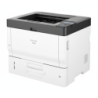Comprar Impresora Ricoh P 502 (418494) monocromática | Envío Colombia
