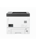 Comprar Impresora Ricoh P 502 (418494) monocromática | Envío Colombia