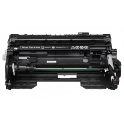 Comprar Unidad de Tambor Ricoh 419095 Original | Envío Colombia