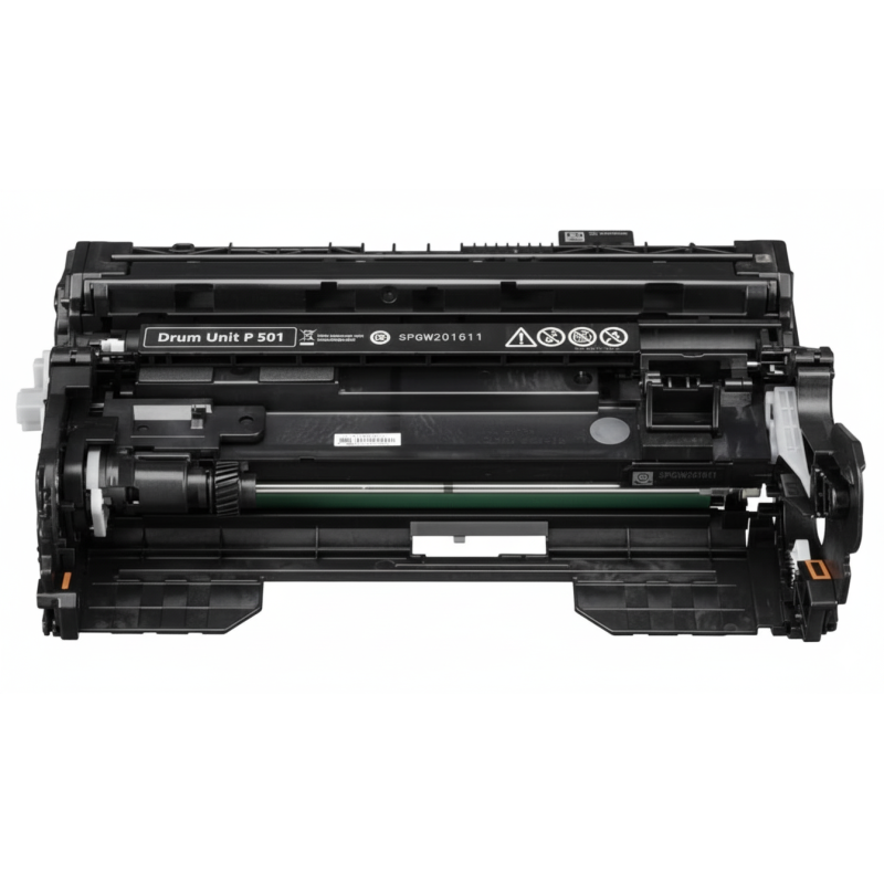 Comprar Unidad de Tambor Ricoh 419095 Original | Envío Colombia