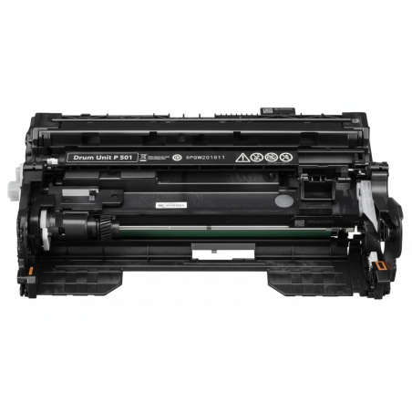 Comprar Unidad de Tambor Ricoh 419095 Original | Envío Colombia