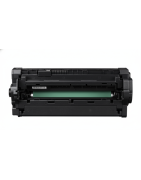 Comprar Unidad de Tambor Ricoh 419095 Original | Envío Colombia