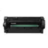 Comprar Unidad de Tambor Ricoh 419095 Original | Envío Colombia