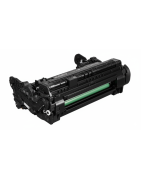Comprar Unidad de Tambor Ricoh 419095 Original | Envío Colombia